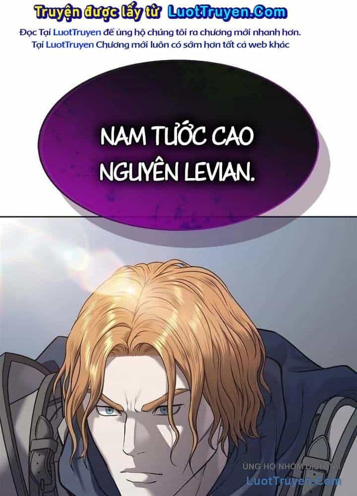 Cương Thiết Liệt Đế - Chương 31 - ảnh 133