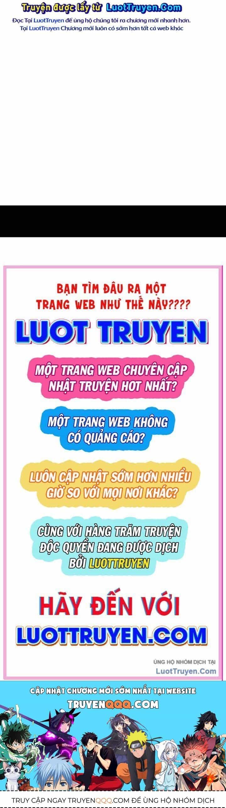 Cương Thiết Liệt Đế - Chương 31 - ảnh 137
