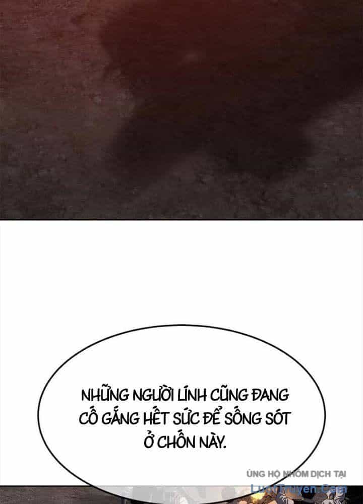 Cương Thiết Liệt Đế - Chương 31 - ảnh 15