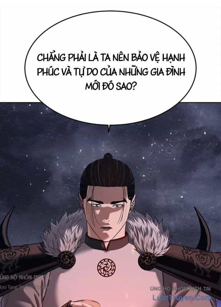 Cương Thiết Liệt Đế - Chương 31 - ảnh 18