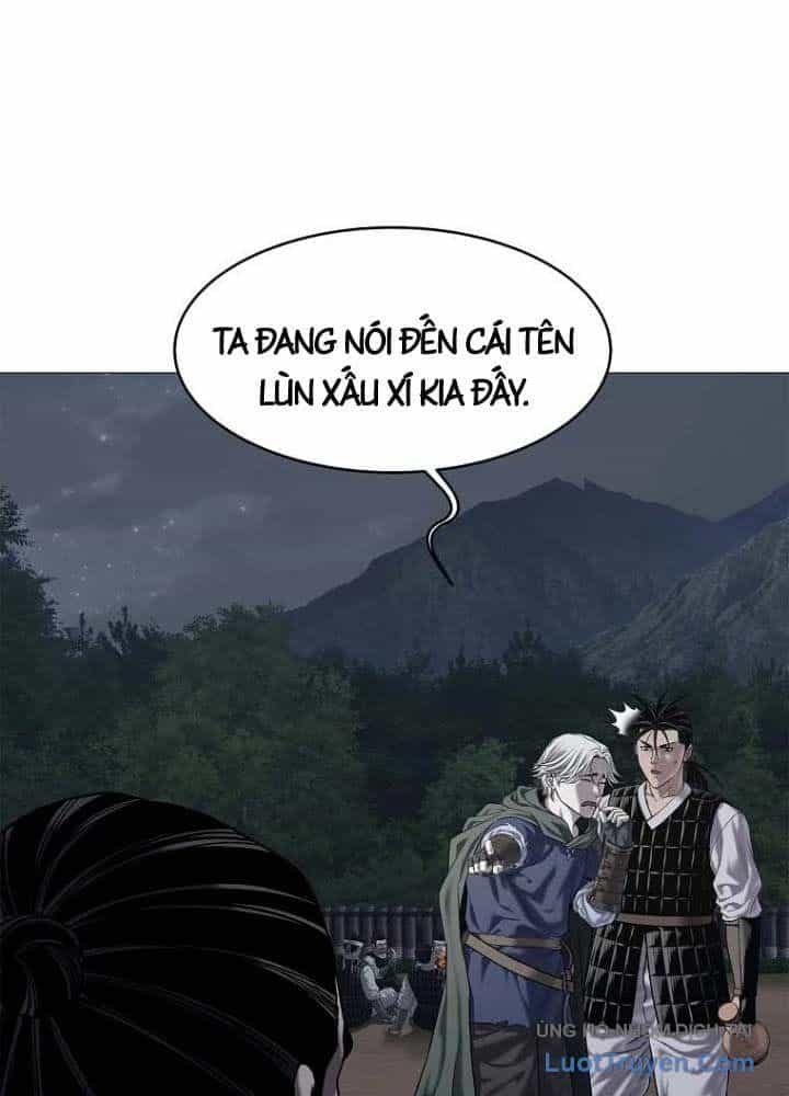 Cương Thiết Liệt Đế - Chương 31 - ảnh 47