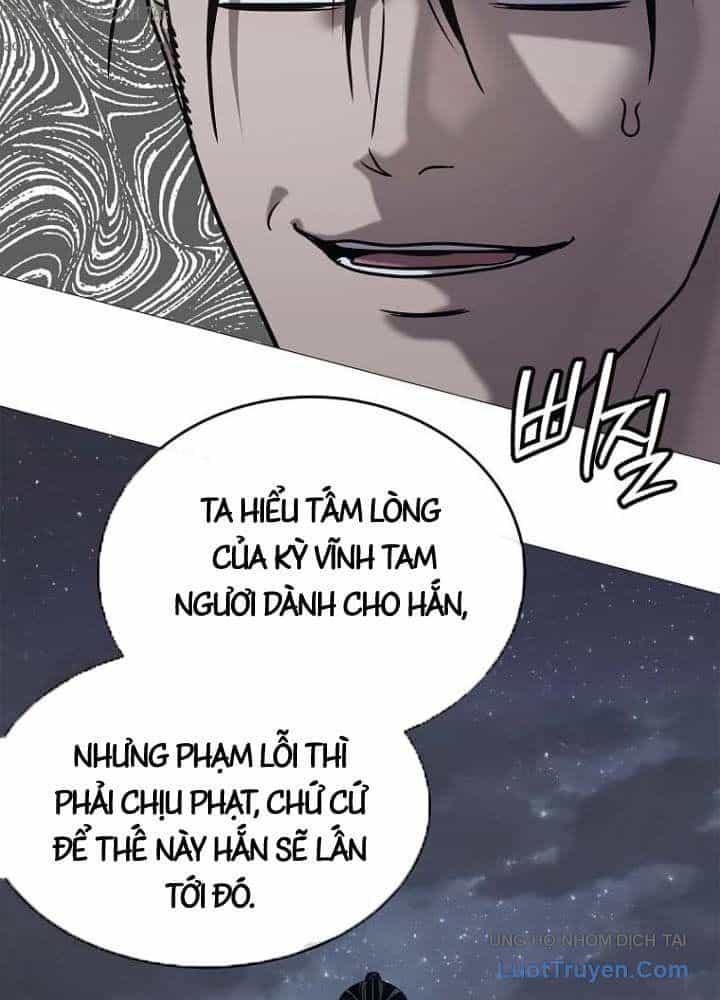 Cương Thiết Liệt Đế - Chương 31 - ảnh 49
