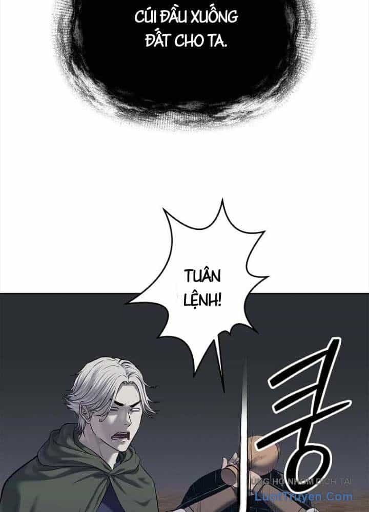 Cương Thiết Liệt Đế - Chương 31 - ảnh 61