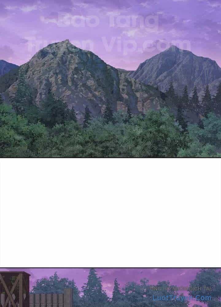 Cương Thiết Liệt Đế - Chương 31 - ảnh 70