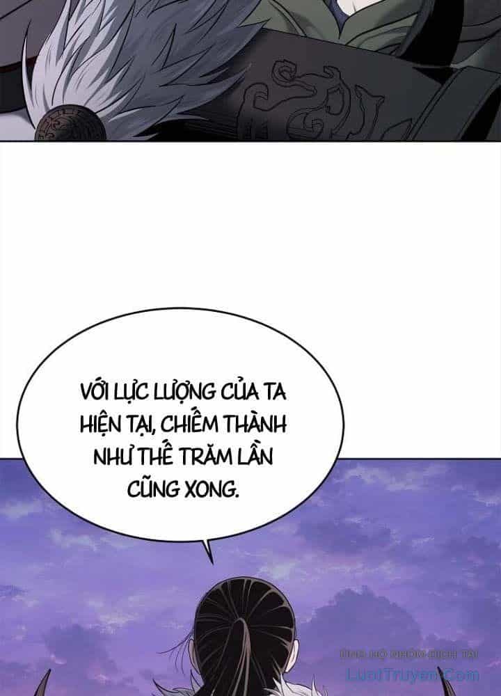 Cương Thiết Liệt Đế - Chương 31 - ảnh 88