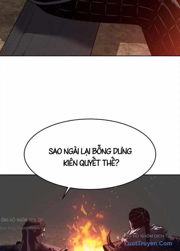 Cương Thiết Liệt Đế - Chương 31 - ảnh 9