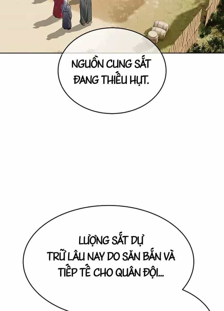 Cương Thiết Liệt Đế - Chương 32 - ảnh 108