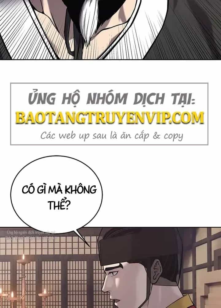 Cương Thiết Liệt Đế - Chương 32 - ảnh 11
