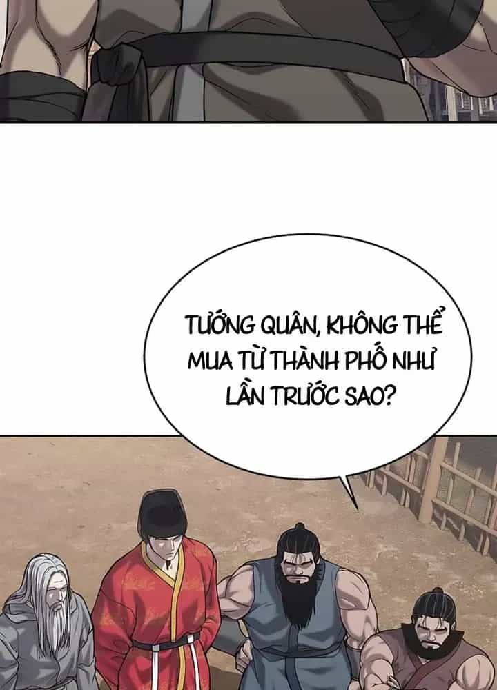 Cương Thiết Liệt Đế - Chương 32 - ảnh 110