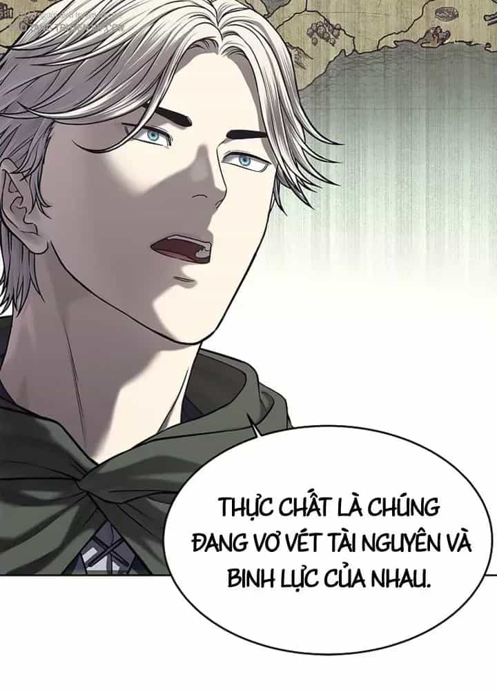Cương Thiết Liệt Đế - Chương 32 - ảnh 116
