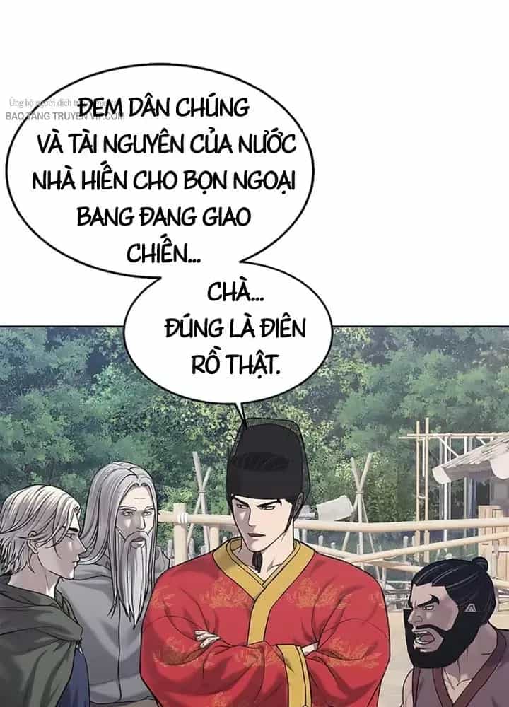 Cương Thiết Liệt Đế - Chương 32 - ảnh 117