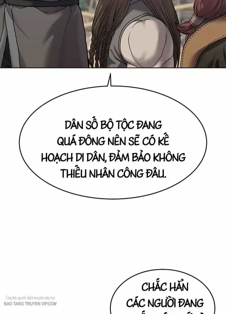 Cương Thiết Liệt Đế - Chương 32 - ảnh 126