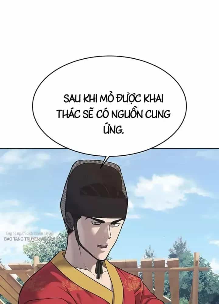 Cương Thiết Liệt Đế - Chương 32 - ảnh 148