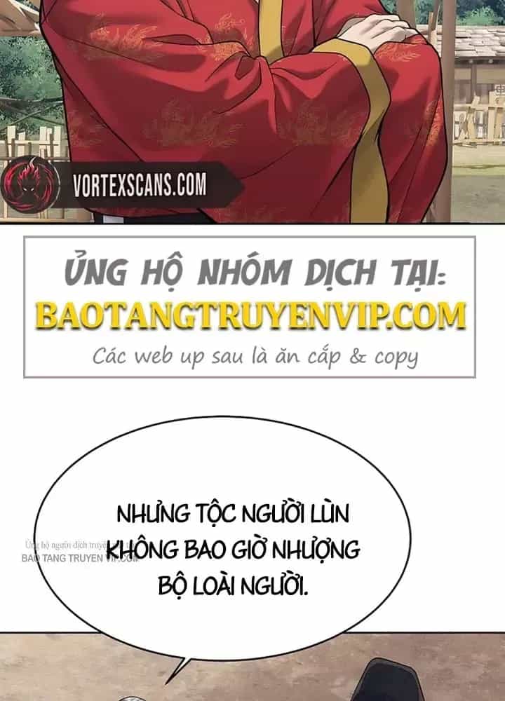 Cương Thiết Liệt Đế - Chương 32 - ảnh 149
