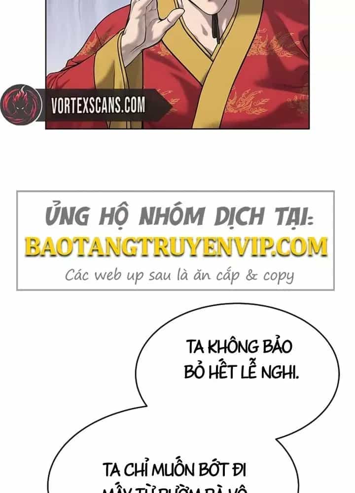 Cương Thiết Liệt Đế - Chương 32 - ảnh 16