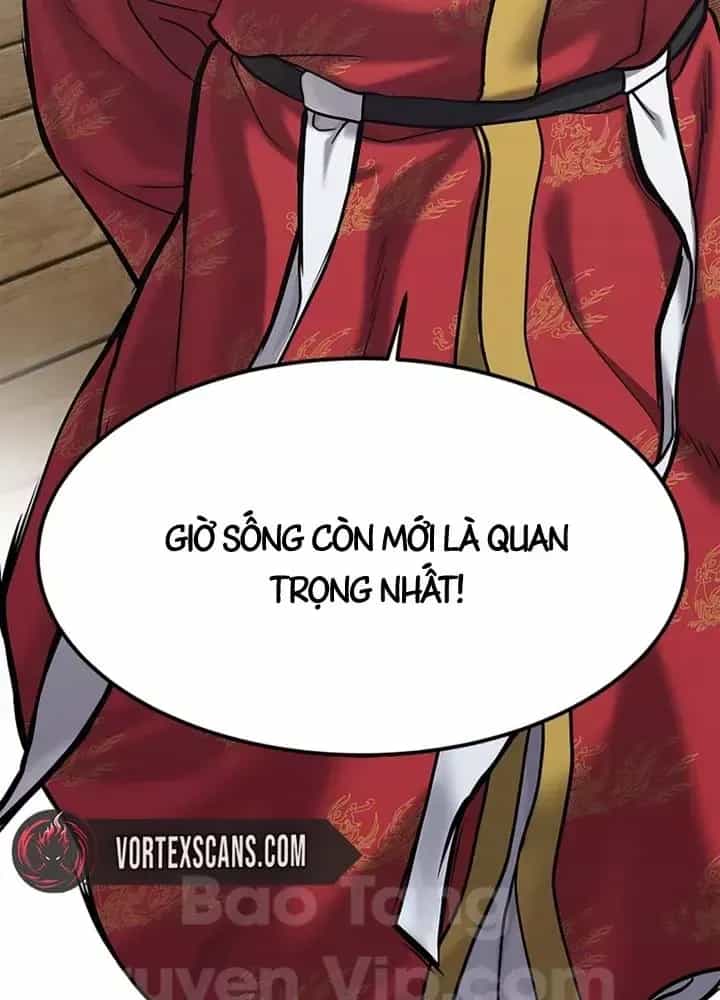 Cương Thiết Liệt Đế - Chương 32 - ảnh 47