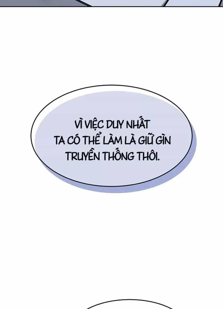 Cương Thiết Liệt Đế - Chương 32 - ảnh 55
