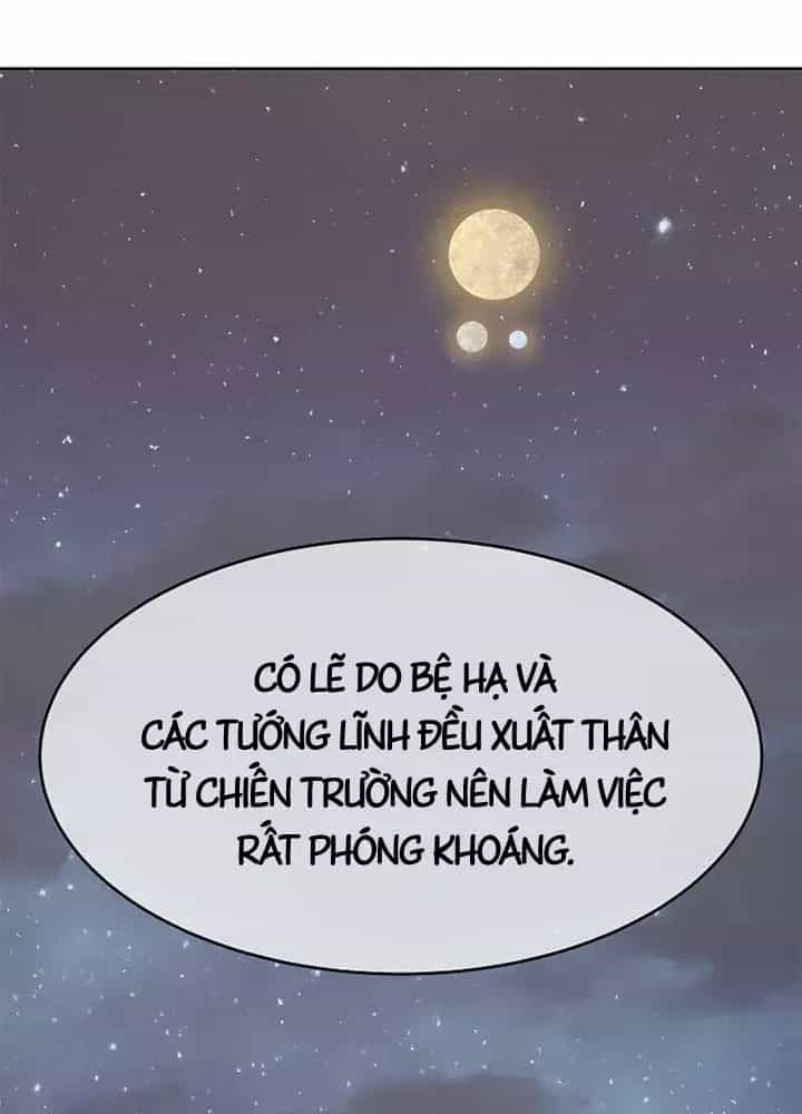 Cương Thiết Liệt Đế - Chương 32 - ảnh 57