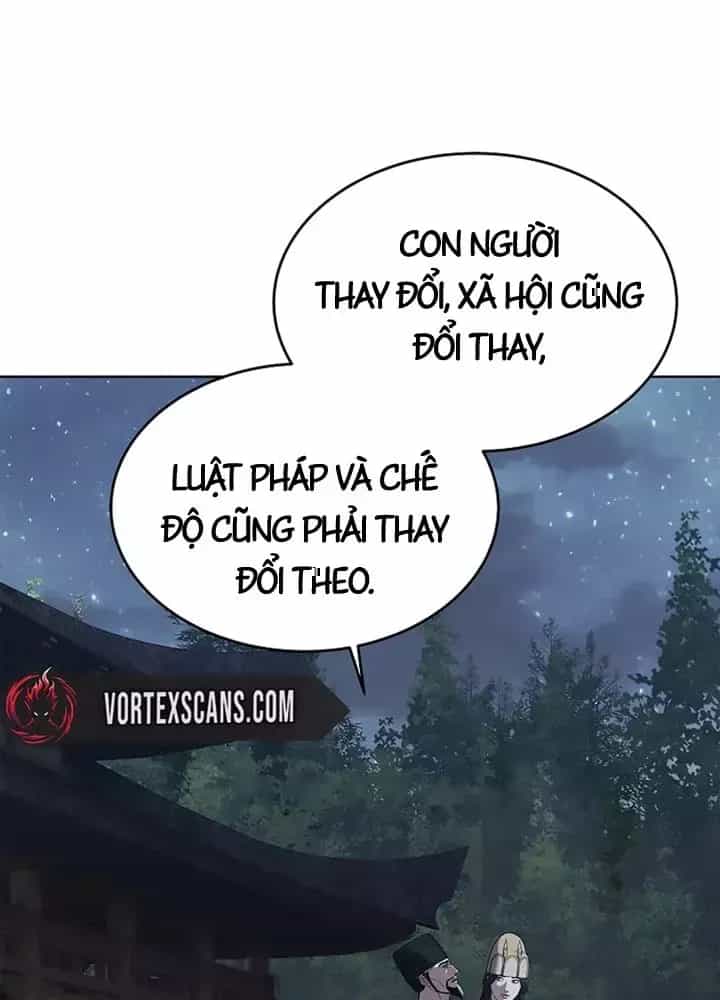 Cương Thiết Liệt Đế - Chương 32 - ảnh 62