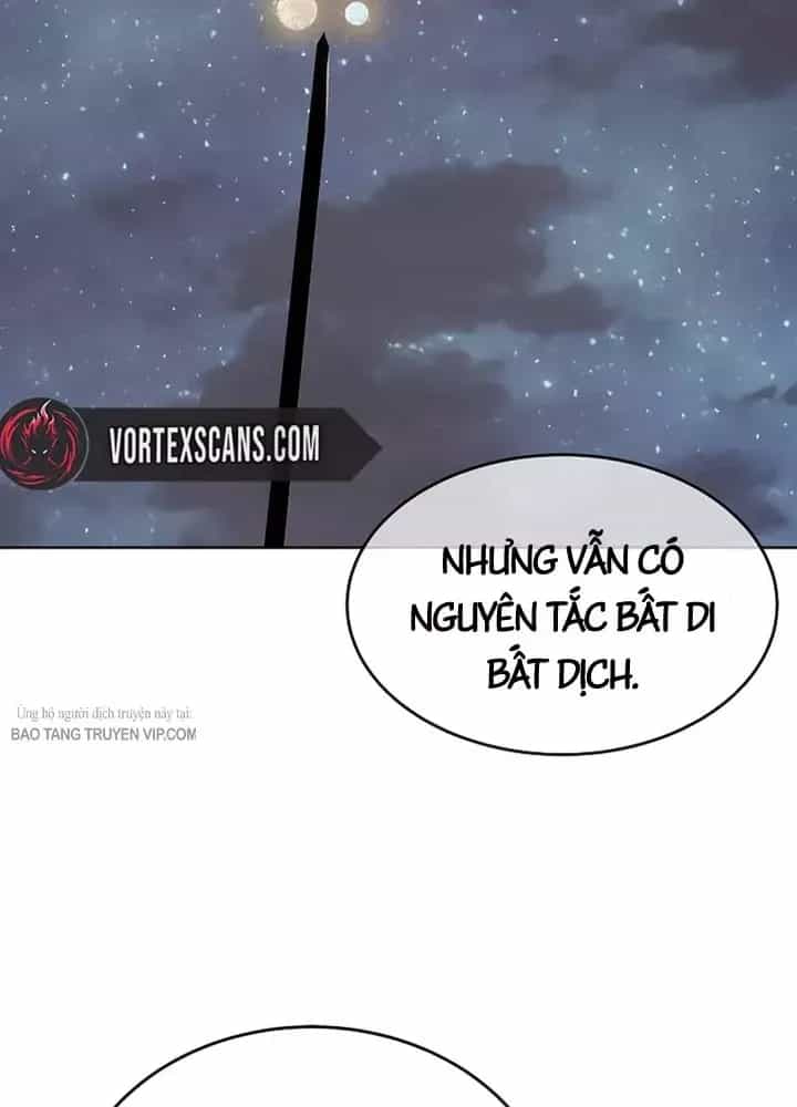 Cương Thiết Liệt Đế - Chương 32 - ảnh 67