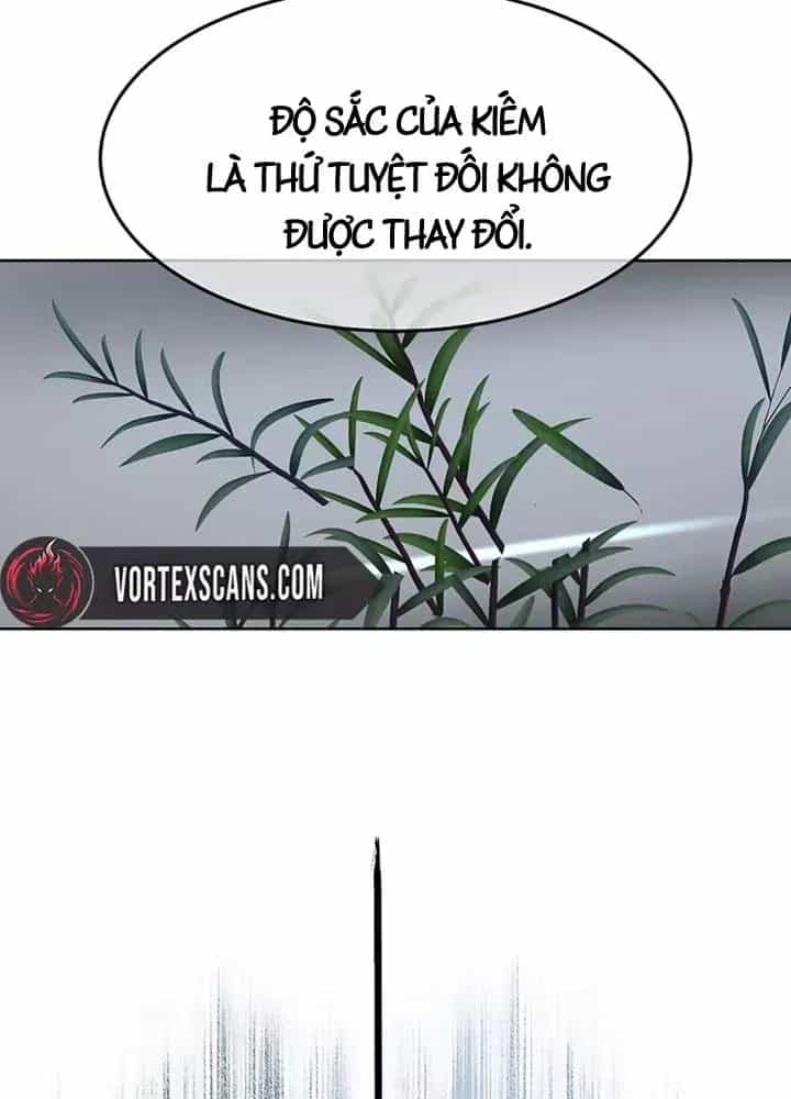 Cương Thiết Liệt Đế - Chương 32 - ảnh 71