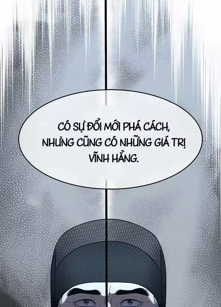 Cương Thiết Liệt Đế - Chương 32 - ảnh 72