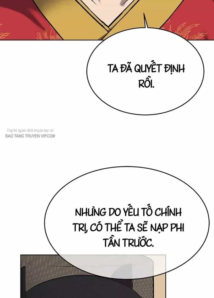 Cương Thiết Liệt Đế - Chương 32 - ảnh 93