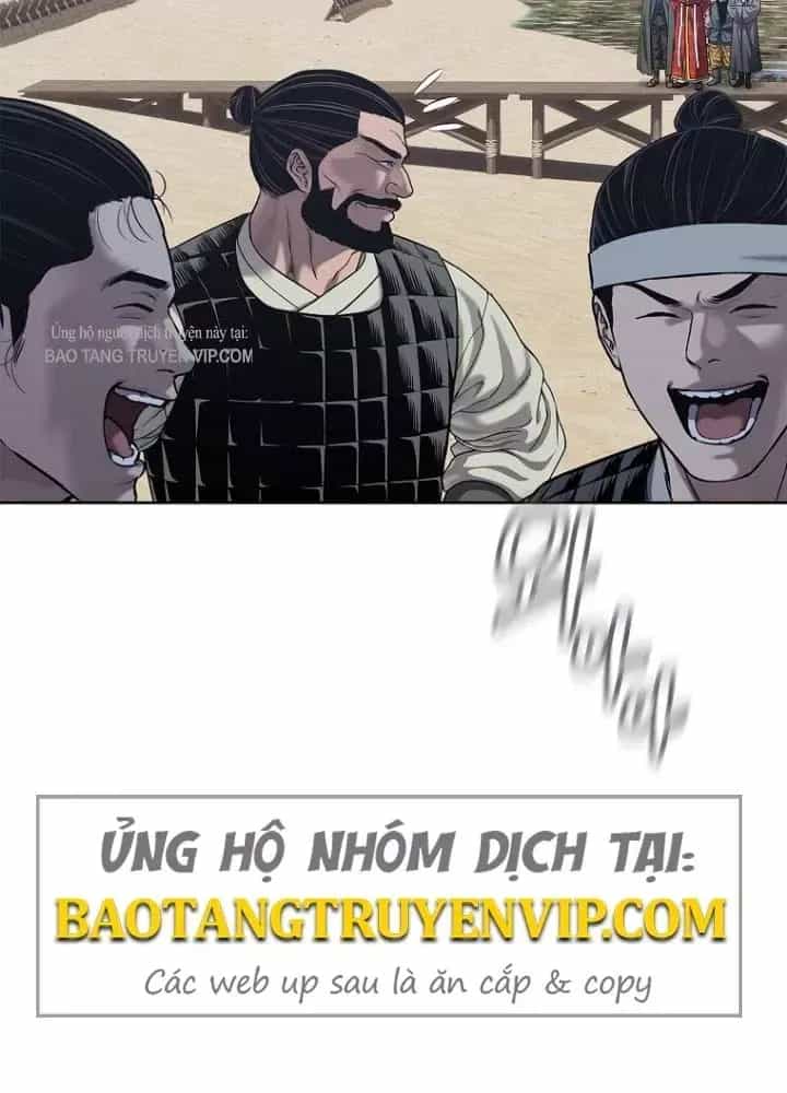 Cương Thiết Liệt Đế - Chương 33 - ảnh 116