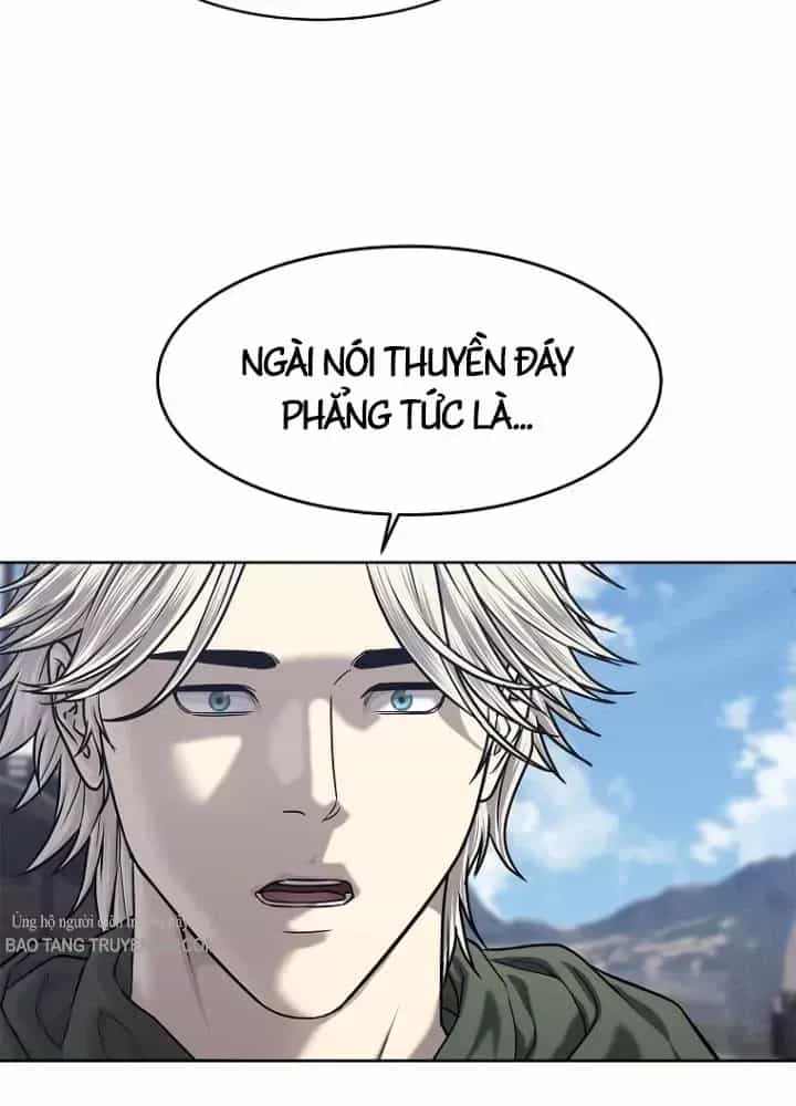 Cương Thiết Liệt Đế - Chương 33 - ảnh 124