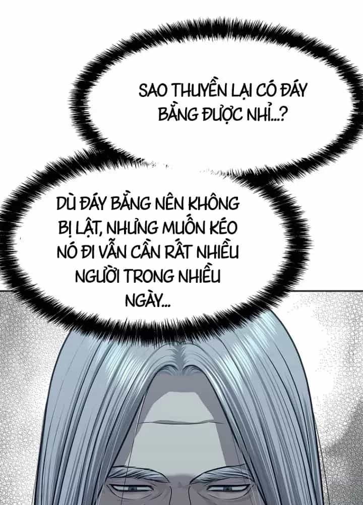 Cương Thiết Liệt Đế - Chương 33 - ảnh 128