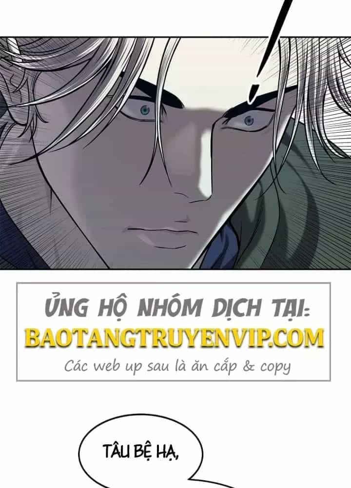 Cương Thiết Liệt Đế - Chương 33 - ảnh 13