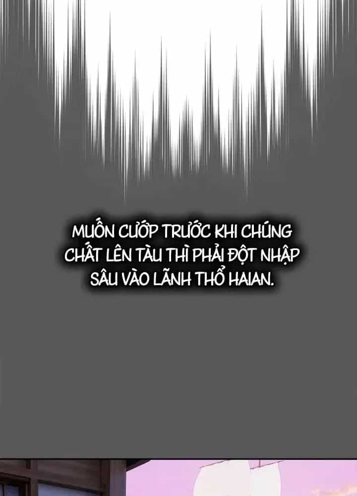 Cương Thiết Liệt Đế - Chương 33 - ảnh 18