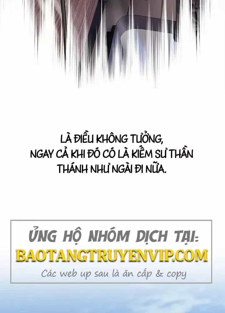 Cương Thiết Liệt Đế - Chương 33 - ảnh 26