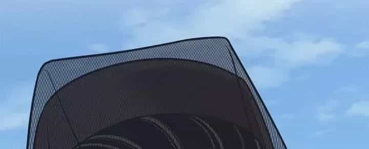 Cương Thiết Liệt Đế - Chương 33 - ảnh 27