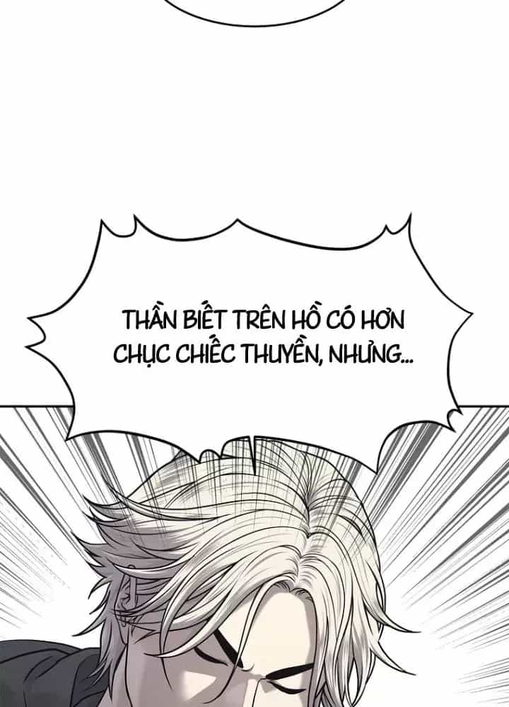 Cương Thiết Liệt Đế - Chương 33 - ảnh 36