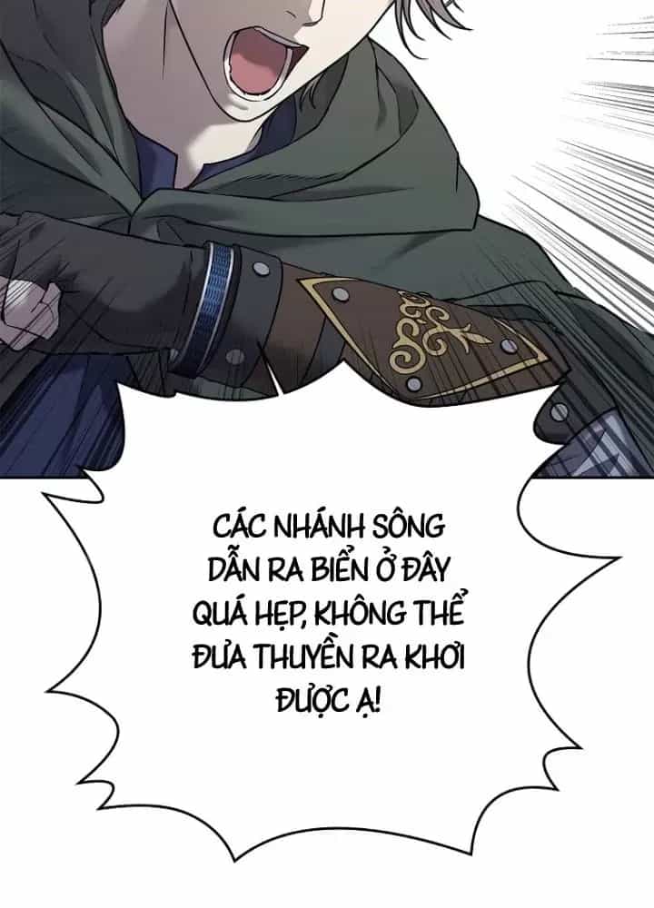 Cương Thiết Liệt Đế - Chương 33 - ảnh 37