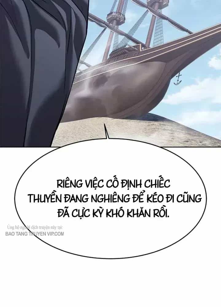 Cương Thiết Liệt Đế - Chương 33 - ảnh 57