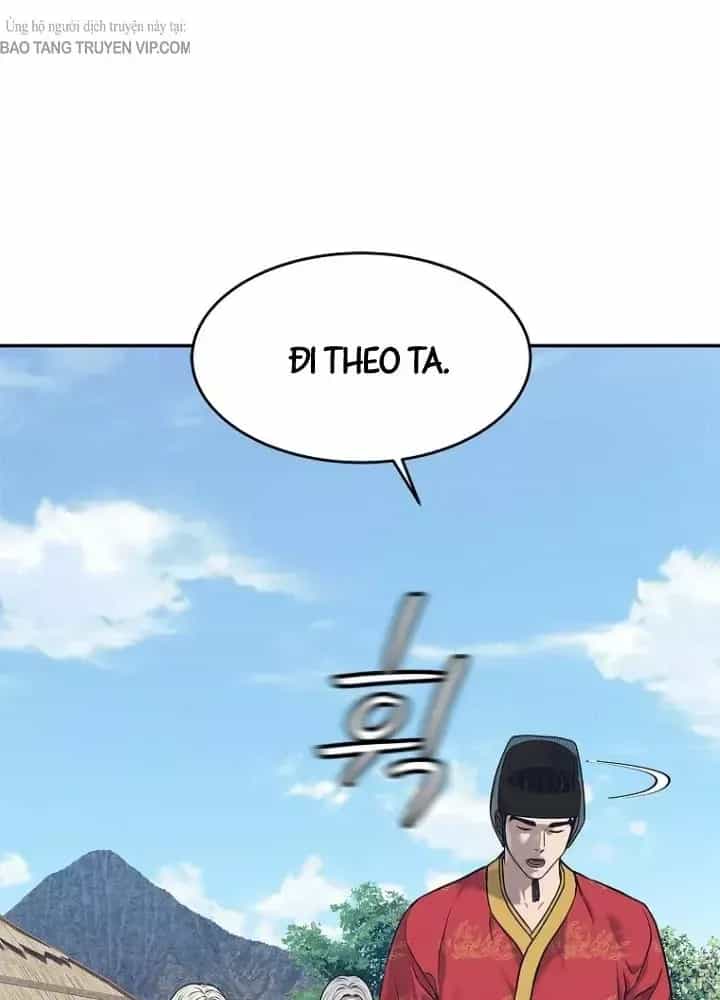 Cương Thiết Liệt Đế - Chương 33 - ảnh 60
