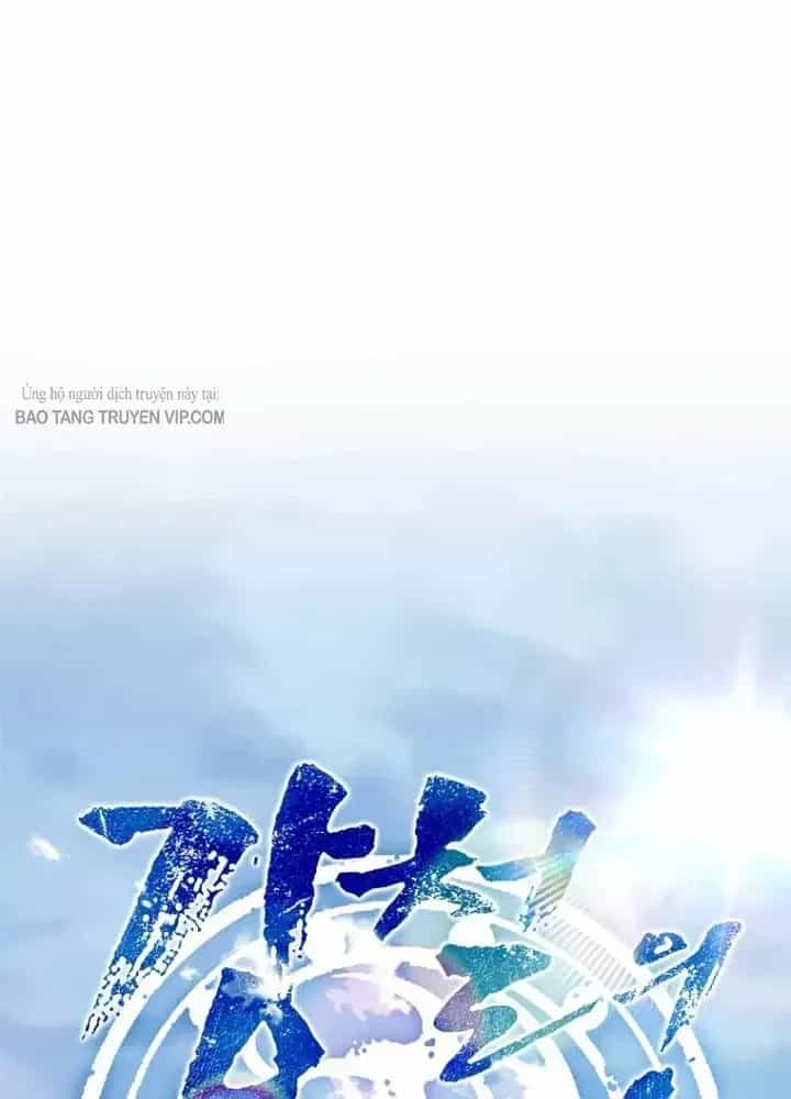Cương Thiết Liệt Đế - Chương 33 - ảnh 62
