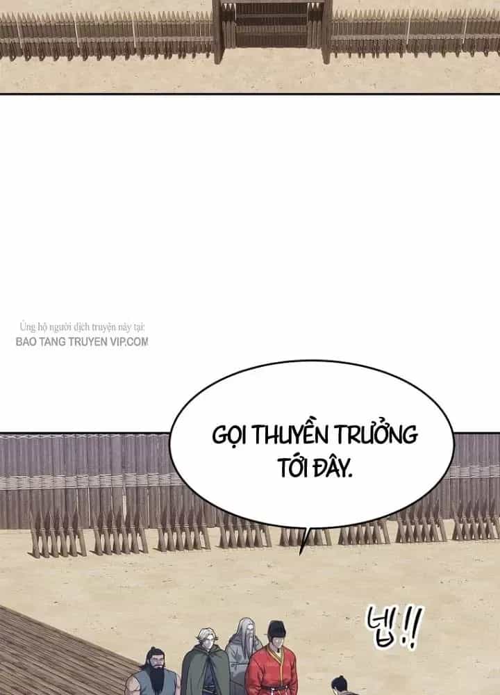 Cương Thiết Liệt Đế - Chương 33 - ảnh 65
