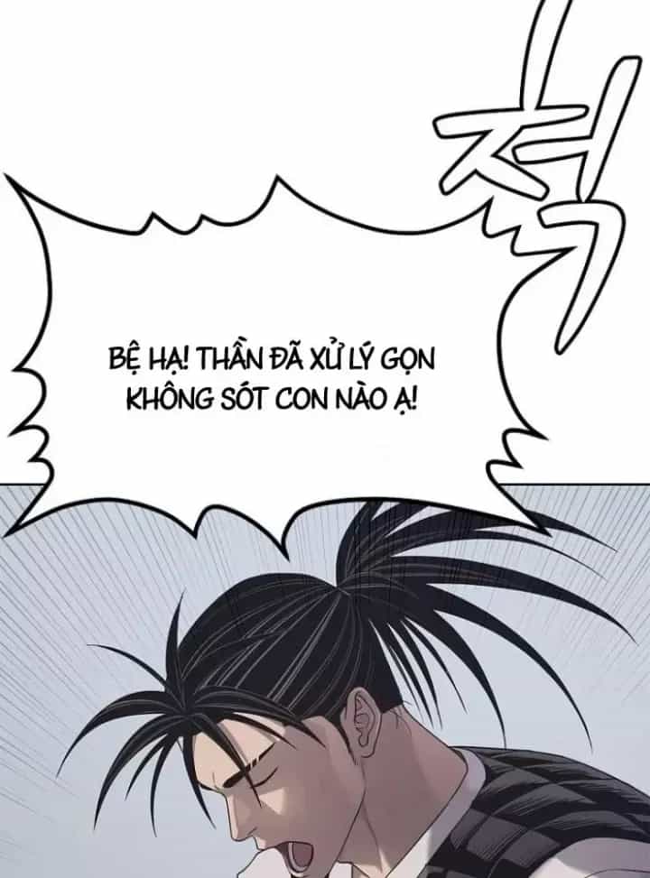 Cương Thiết Liệt Đế - Chương 34 - ảnh 103