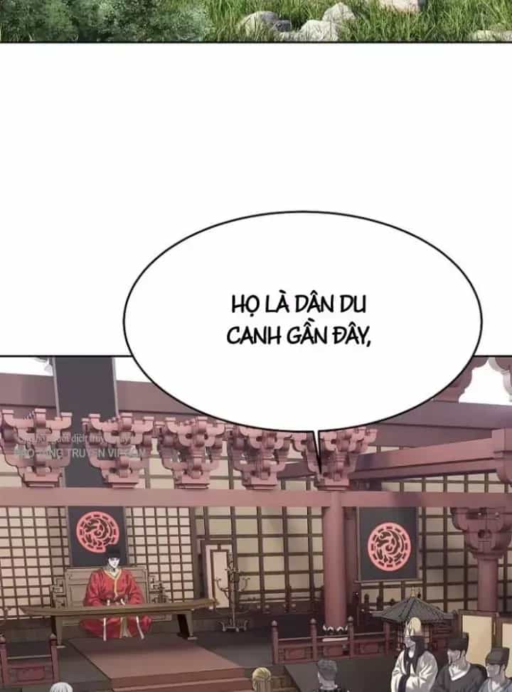 Cương Thiết Liệt Đế - Chương 34 - ảnh 131