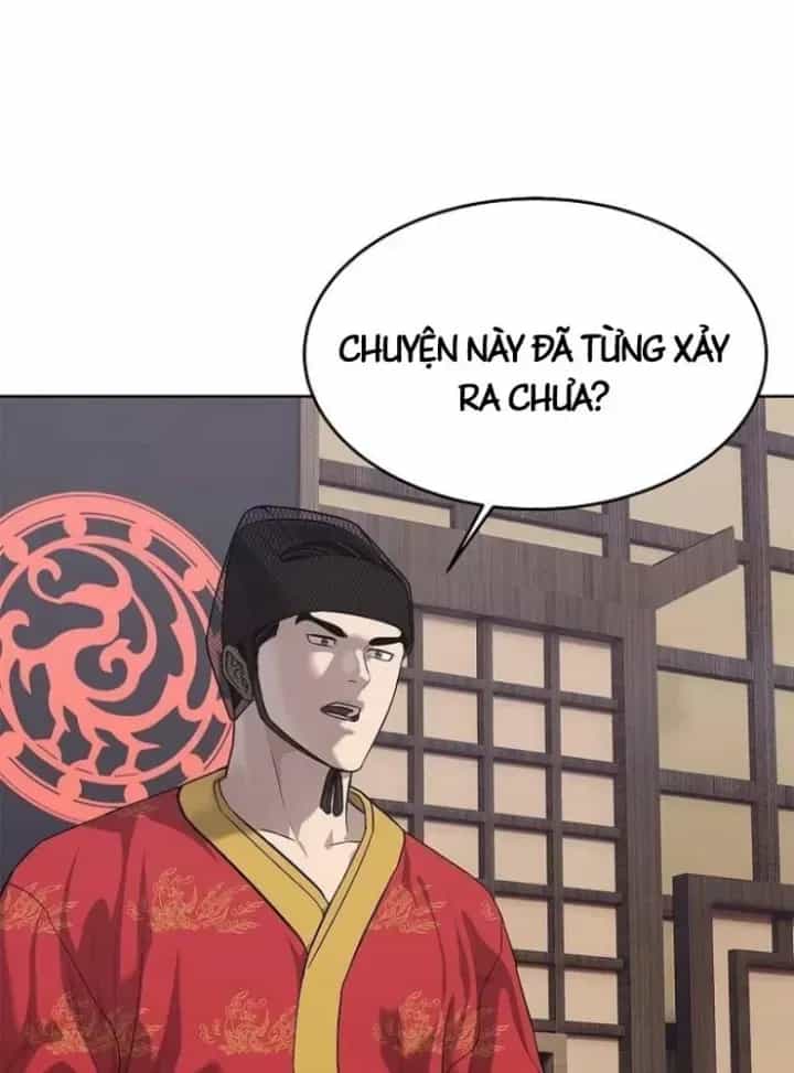 Cương Thiết Liệt Đế - Chương 34 - ảnh 133