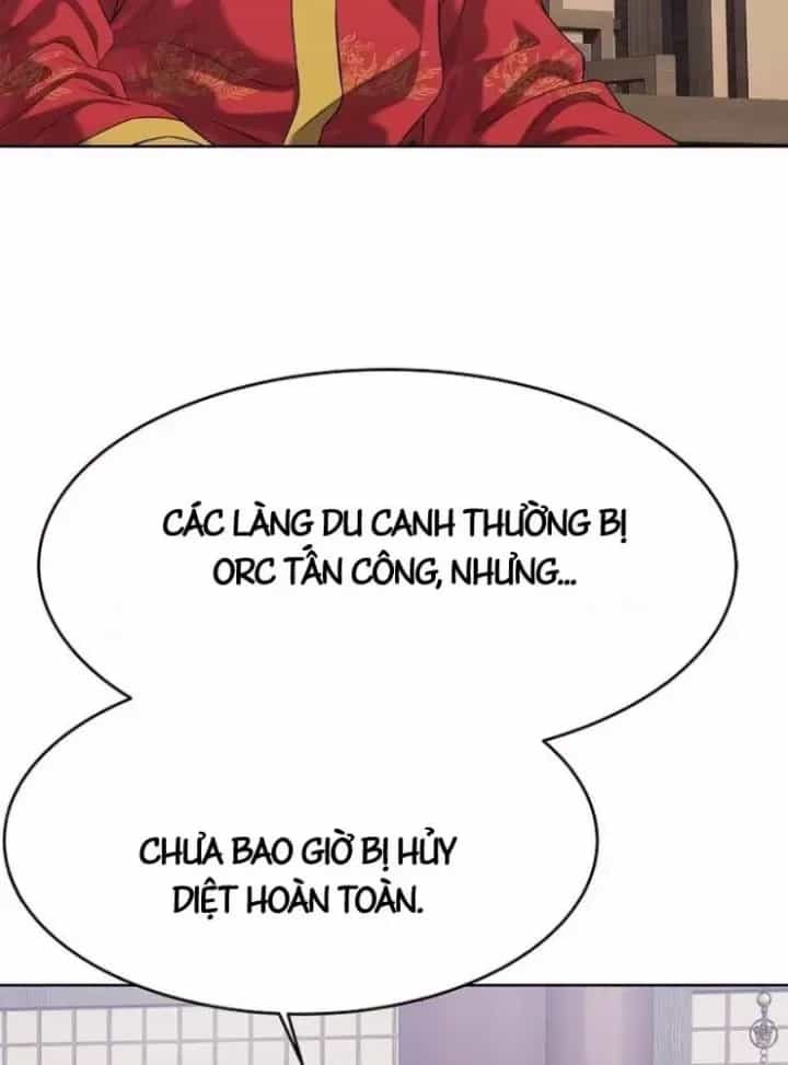 Cương Thiết Liệt Đế - Chương 34 - ảnh 134