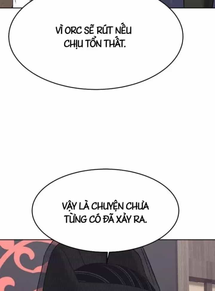 Cương Thiết Liệt Đế - Chương 34 - ảnh 136