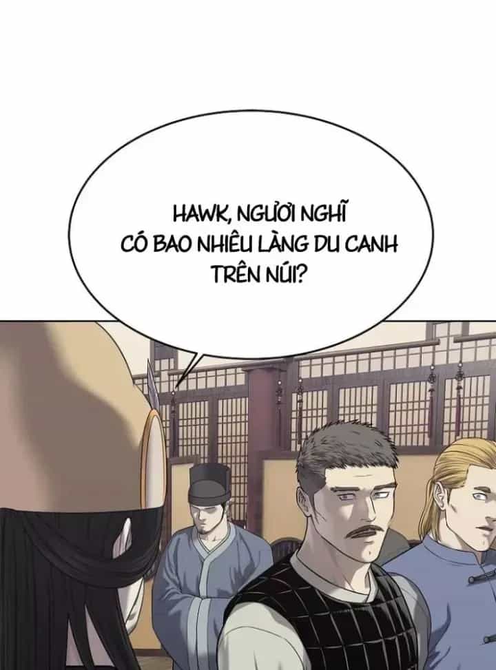 Cương Thiết Liệt Đế - Chương 34 - ảnh 142