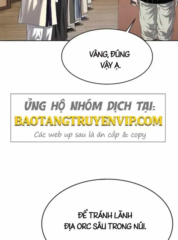 Cương Thiết Liệt Đế - Chương 34 - ảnh 147
