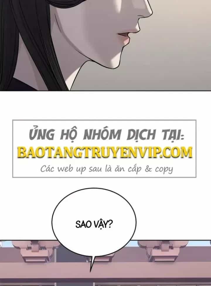 Cương Thiết Liệt Đế - Chương 34 - ảnh 150