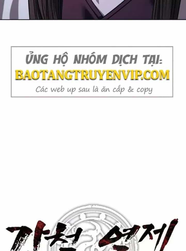 Cương Thiết Liệt Đế - Chương 34 - ảnh 154