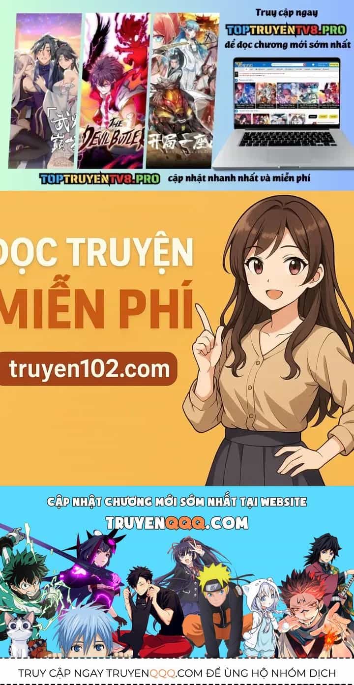 Cương Thiết Liệt Đế - Chương 34 - ảnh 155